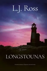 Longstounas (10)