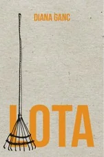 Lota — grozine-literatura-jaunimui