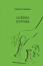 Lužino gynyba