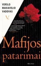 Mafijos patarimai