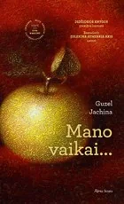 Mano vaikai