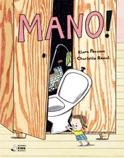 Mano!