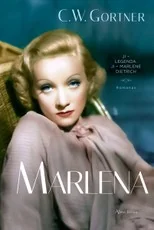 Marlena — istoriniai-romanai