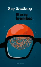 Marso kronikos (2016)