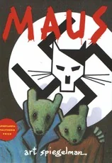 Maus