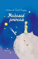 Mažasis princas
