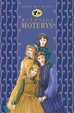 Mažosios moterys (2002)