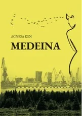 Medeina — fantastika-ir-fantasy