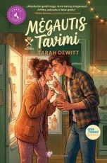 Mėgautis tavimi — meiles-romanai
