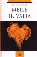 Meilė ir valia