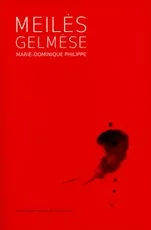 Meilės gelmėse: pokalbis apie meilę, santuoką ir šeimą