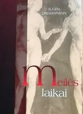 Meilės laikai
