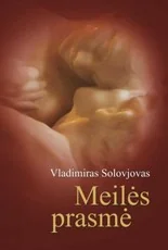 Meilės prasmė