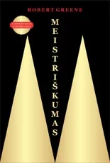 Meistriškumas