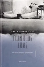 Melancholijos erdvės — psichologija