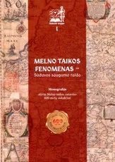 Melno taikos fenomenas – Sūduvos saugumo raida