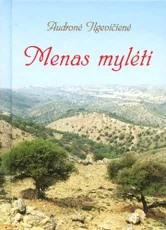 Menas mylėti: ezoterinė pasaka suaugusiems — asmenybes-tobulinimas