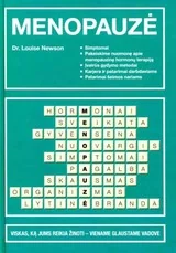 Menopauzė — naturalioji-ir-alternatyvi-medicina