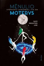 Mėnulio moterys