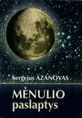 Mėnulio paslaptys — ezoterika