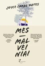 Mes – Malveiniai