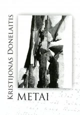 Metai (2012)