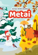 Metai