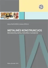 Metalinės konstrukcijos