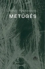 Metūgės — lietuviu-poezija