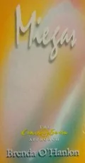 Miegas