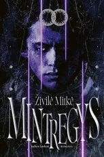 Mintregys
