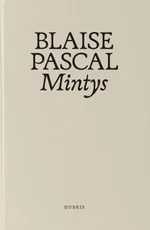 Mintys