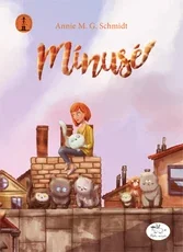 Minusė