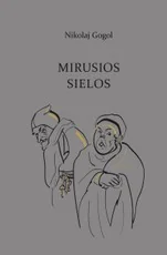 Mirusios sielos — klasika