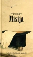 Misija