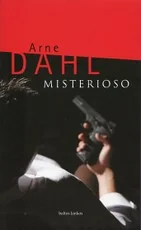 Misterioso