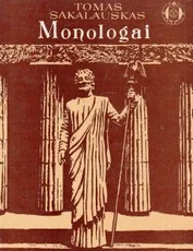 Monologai — biografijos