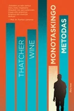 Monotaskingo metodas — sekmes-siekimas-