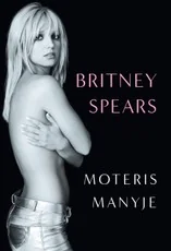 Moteris manyje