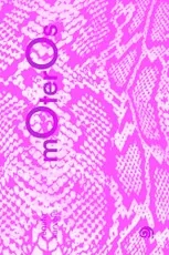 mOterOs