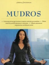 Mudros — joga-ir-fizinis-aktyvumas