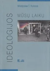 Mūsų laikų ideologijos — politika
