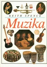 Muzika — enciklopedijos-zinynai-vaikams