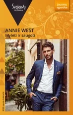 Mylėti ir saugoti