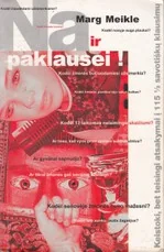 Na ir paklausei! — enciklopedijos-zinynai