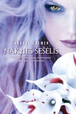Nakties šešėlis