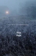 Naktis tamsi kaip plaukai seserų