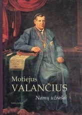 Namų užrašai — lietuviu-biografijos-ir-autobiografijos