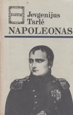Napoleonas (1984) — biografijos
