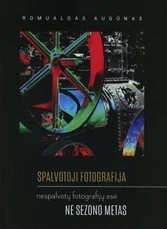 Ne sezono metas